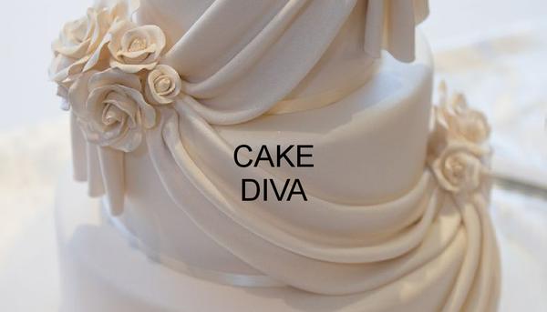 CakeDiva