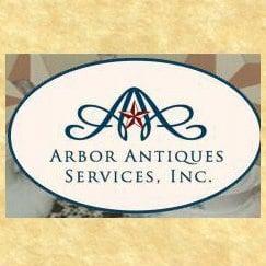 Arbor Antiques Services