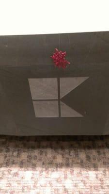 Knutson Construction