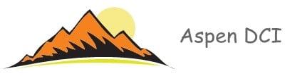 Aspen DCI, LLC