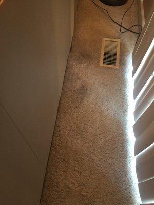 East Pointe Apartments Rental Office