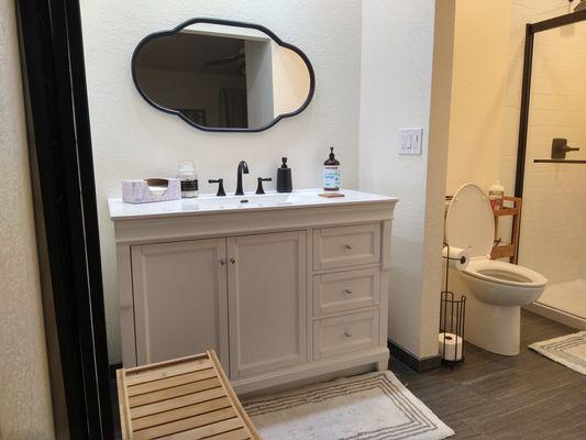 GCR Building Solutions