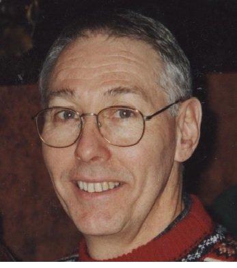 George W Heckert, DDS