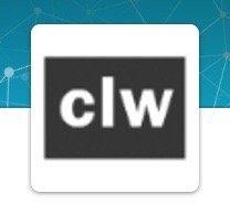 Clw Real Estate Services