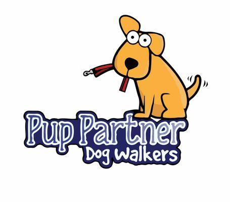 Pup Partner Dog Walkers