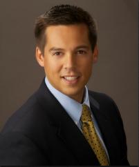 Alex Gebbie, Owner/Broker