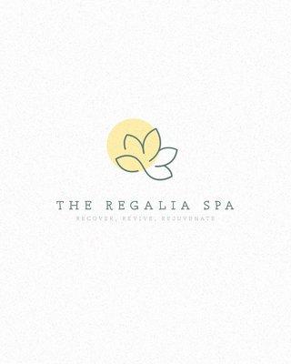 The Regalia Spa