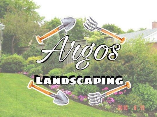 Argos Landscaping Services