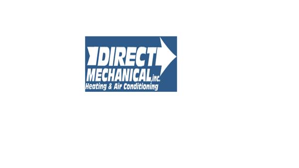 Direct Mechanical