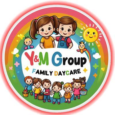 Y&M Group Family Daycare