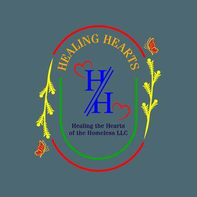 Healing the Hearts of the Homeless