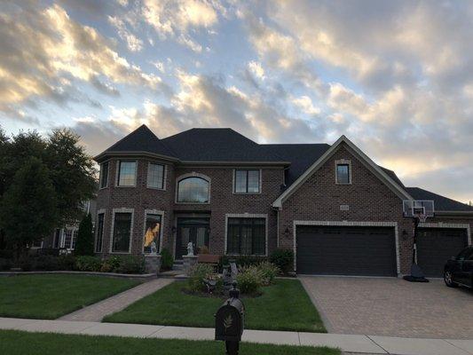 Phil Kruse - Realtor