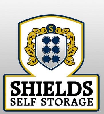 Shields Self Storage