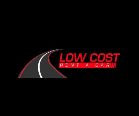 Low Cost Rent A Car