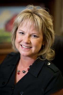 Megan Nabb Holotik - State Farm Insurance Agent