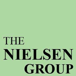 The Nielsen Group