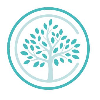 Orange County Rape Crisis Center