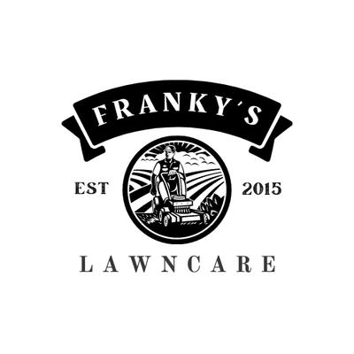 Franky's Lawn Care Services & More