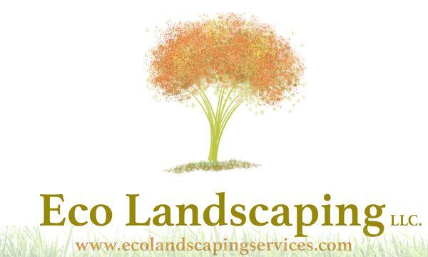 Eco Landscaping Services
