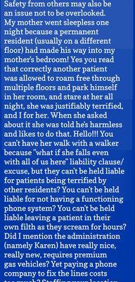 Next Step Healthcare - Westborough