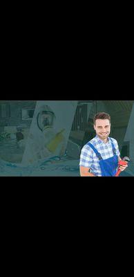 Water Damage Broward County