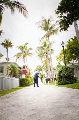 Bella Bloom Photography