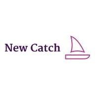 New Catch