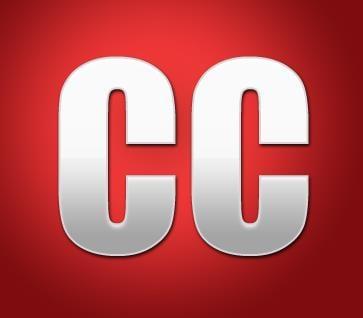 CC Communications
