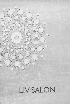 LIV Salon