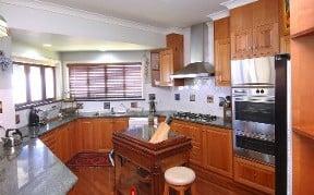 Duenke Cabinet Company