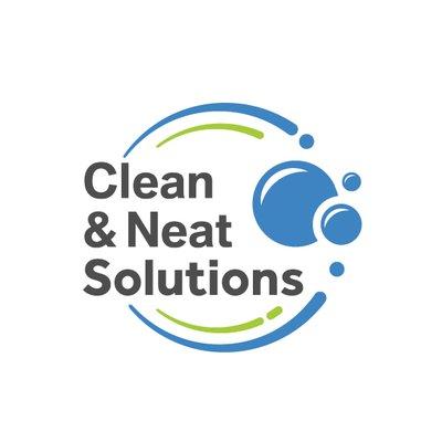 Clean and Neat Solutions