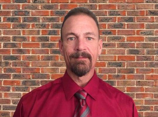 Jon Maisano - Coldwell Banker Residential Brokerage