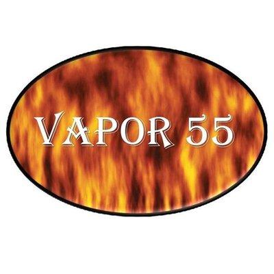 Vapor 55