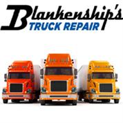Blankenships Truck Repair