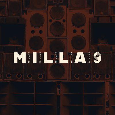 Millanine DJ Services