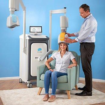 TMS Center of Colorado