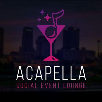 Venue Rentals & Live Music Events