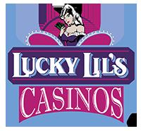 Lucky Lil's