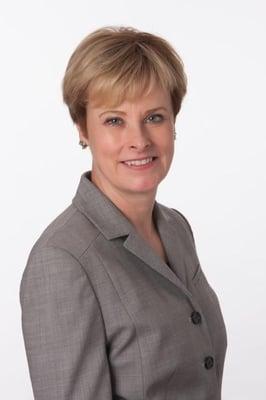 Law Offices of Linnea J. Levine