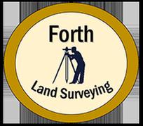 Forth Land Surveying