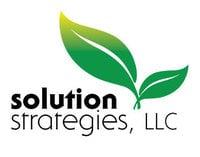 Solution Strategies