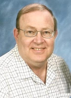 Reynolds Family Dental Clinic