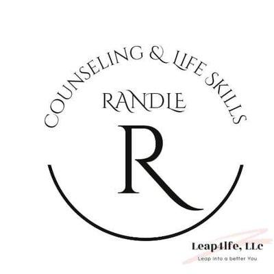 Randle Counseling and Life Skills