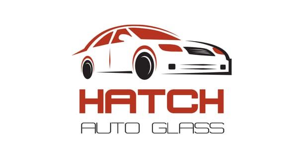 Local Service You Can Trust