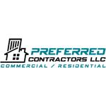 Preferred Contractors