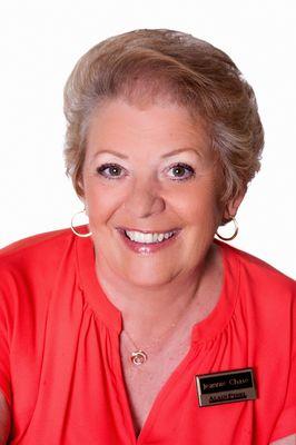 Your key to buying and selling real estate since 1979