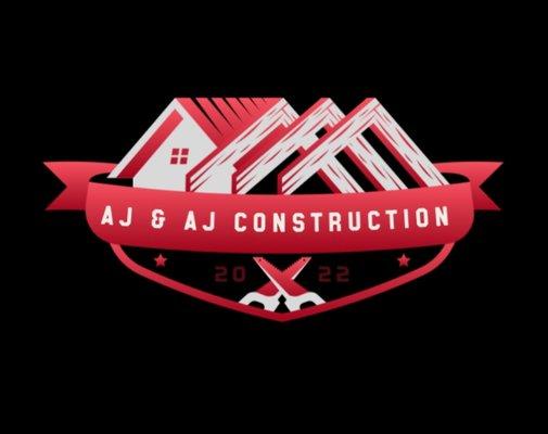 AJ & AJ Construction