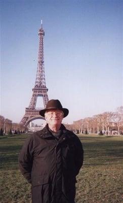 French Language Tutoring