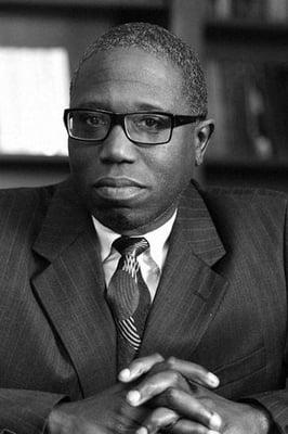 Charles R Parker CPA Tax and Accounting Services