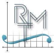 Rodion's Math Tutoring